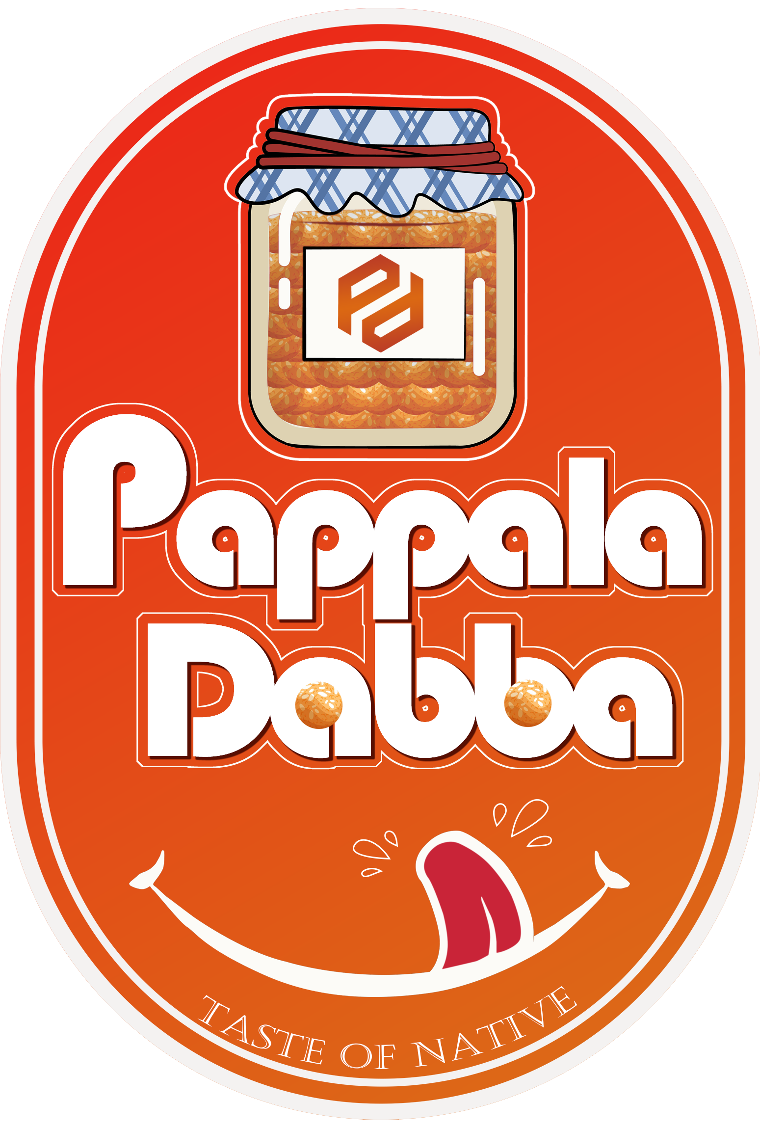 Pappala Dabba